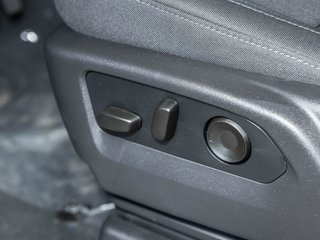 2026 GMC Sierra 1500 in St-Jérôme, Quebec - 22 - w320h240px