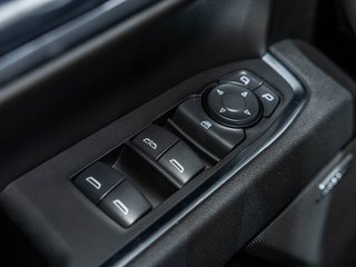 2026 GMC Sierra 1500 in St-Jérôme, Quebec - 23 - w320h240px