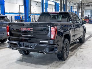 2026 GMC Sierra 1500 in St-Jérôme, Quebec - 6 - w320h240px