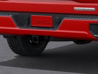 2026 GMC Sierra 1500 in St-Jérôme, Quebec - 14 - w320h240px