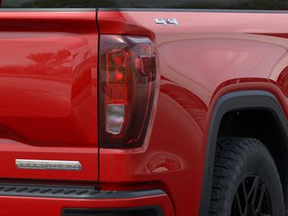 2026 GMC Sierra 1500 in St-Jérôme, Quebec - 11 - w320h240px