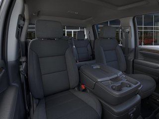 2026 GMC Sierra 1500 in St-Jérôme, Quebec - 16 - w320h240px