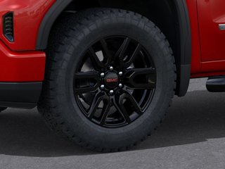 2026 GMC Sierra 1500 in St-Jérôme, Quebec - 9 - w320h240px