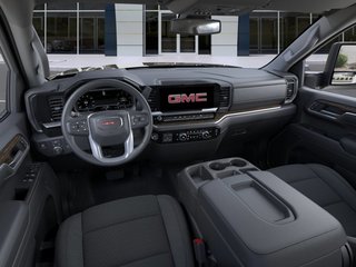 2026 GMC Sierra 1500 in St-Jérôme, Quebec - 15 - w320h240px