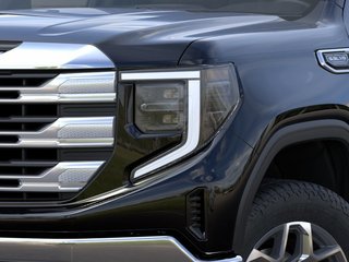 2026 GMC Sierra 1500 in St-Jérôme, Quebec - 10 - w320h240px