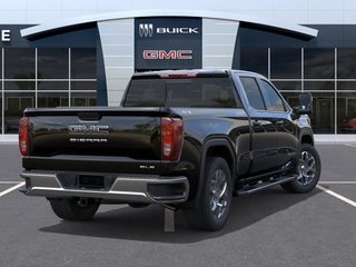 2026 GMC Sierra 1500 in St-Jérôme, Quebec - 4 - w320h240px