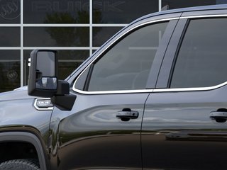 2026 GMC Sierra 1500 in St-Jérôme, Quebec - 12 - w320h240px