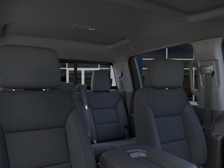 2026 GMC Sierra 1500 in St-Jérôme, Quebec - 24 - w320h240px