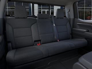 2026 GMC Sierra 1500 in St-Jérôme, Quebec - 17 - w320h240px