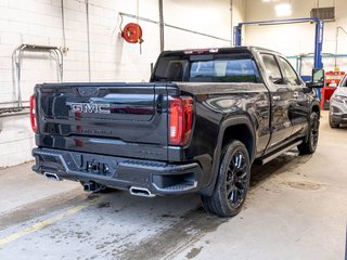 GMC Sierra 1500  2026 à St-Jérôme, Québec - 9 - w320h240px