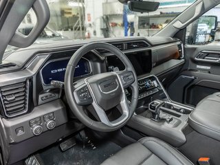GMC Sierra 1500  2026 à St-Jérôme, Québec - 12 - w320h240px