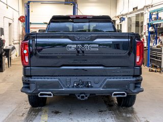 GMC Sierra 1500  2026 à St-Jérôme, Québec - 8 - w320h240px