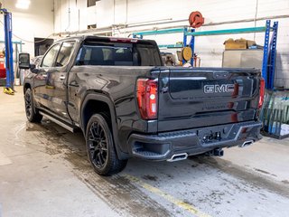 GMC Sierra 1500  2026 à St-Jérôme, Québec - 6 - w320h240px