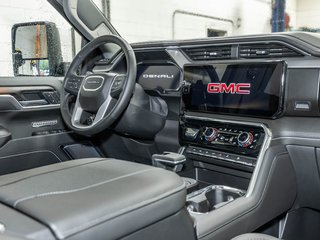 GMC Sierra 1500  2026 à St-Jérôme, Québec - 30 - w320h240px