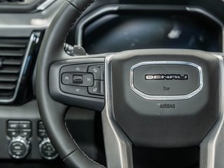 GMC Sierra 1500  2026 à St-Jérôme, Québec - 15 - w320h240px