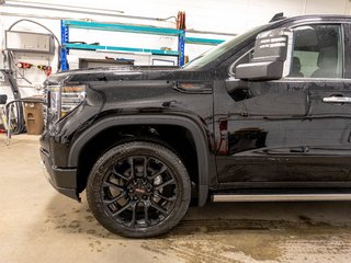 GMC Sierra 1500  2026 à St-Jérôme, Québec - 35 - w320h240px