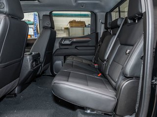 GMC Sierra 1500  2026 à St-Jérôme, Québec - 31 - w320h240px