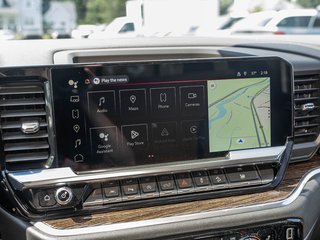 2026 GMC Sierra 1500 in St-Jérôme, Quebec - 17 - w320h240px