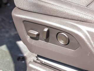 2026 GMC Sierra 1500 in St-Jérôme, Quebec - 26 - w320h240px