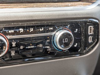 2026 GMC Sierra 1500 in St-Jérôme, Quebec - 23 - w320h240px