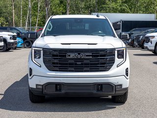 2026 GMC Sierra 1500 in St-Jérôme, Quebec - 2 - w320h240px