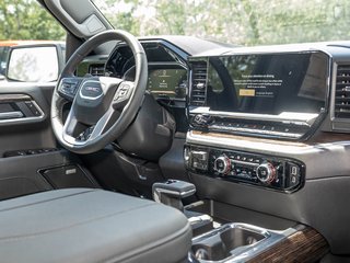 2026 GMC Sierra 1500 in St-Jérôme, Quebec - 30 - w320h240px