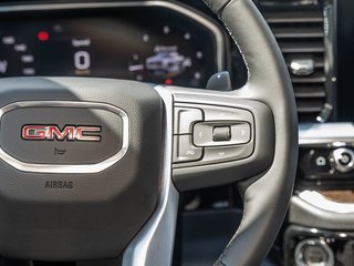 2026 GMC Sierra 1500 in St-Jérôme, Quebec - 16 - w320h240px