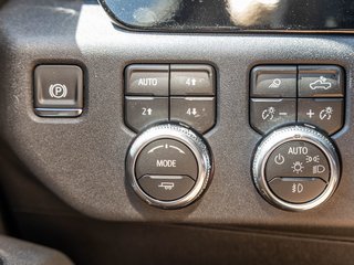 2026 GMC Sierra 1500 in St-Jérôme, Quebec - 24 - w320h240px