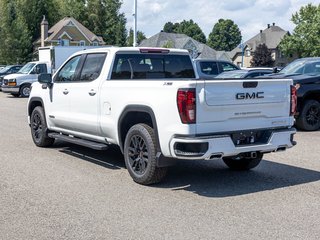 2026 GMC Sierra 1500 in St-Jérôme, Quebec - 6 - w320h240px