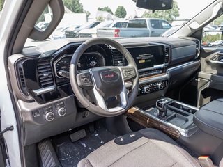 2026 GMC Sierra 1500 in St-Jérôme, Quebec - 12 - w320h240px