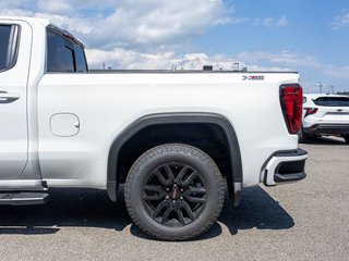 2026 GMC Sierra 1500 in St-Jérôme, Quebec - 33 - w320h240px