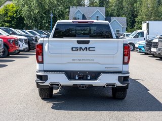 2026 GMC Sierra 1500 in St-Jérôme, Quebec - 8 - w320h240px