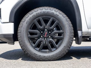 2026 GMC Sierra 1500 in St-Jérôme, Quebec - 35 - w320h240px