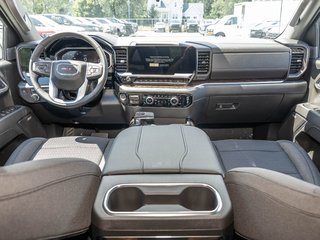 2026 GMC Sierra 1500 in St-Jérôme, Quebec - 4 - w320h240px