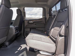 2026 GMC Sierra 1500 in St-Jérôme, Quebec - 31 - w320h240px