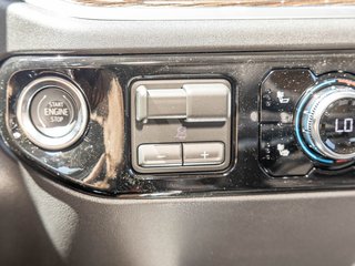 2026 GMC Sierra 1500 in St-Jérôme, Quebec - 25 - w320h240px