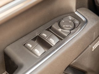 2026 GMC Sierra 1500 in St-Jérôme, Quebec - 27 - w320h240px