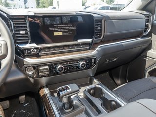 2026 GMC Sierra 1500 in St-Jérôme, Quebec - 19 - w320h240px