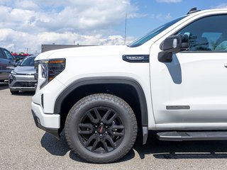 2026 GMC Sierra 1500 in St-Jérôme, Quebec - 34 - w320h240px