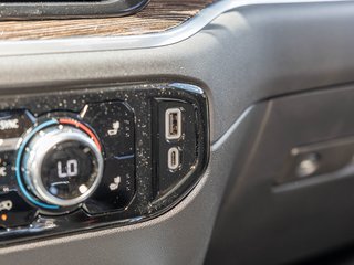 2026 GMC Sierra 1500 in St-Jérôme, Quebec - 29 - w320h240px