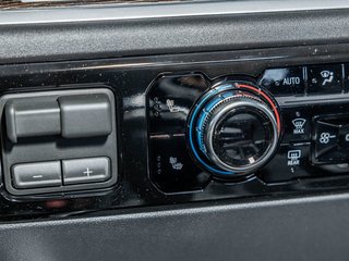 2026 GMC Sierra 1500 in St-Jérôme, Quebec - 17 - w320h240px