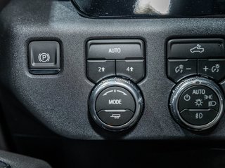 2026 GMC Sierra 1500 in St-Jérôme, Quebec - 21 - w320h240px