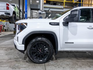 2026 GMC Sierra 1500 in St-Jérôme, Quebec - 28 - w320h240px