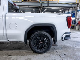 2026 GMC Sierra 1500 in St-Jérôme, Quebec - 27 - w320h240px