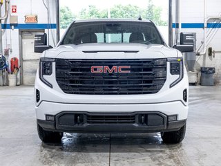 2026 GMC Sierra 1500 in St-Jérôme, Quebec - 3 - w320h240px