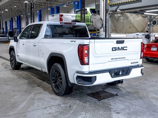 2026 GMC Sierra 1500 in St-Jérôme, Quebec - 4 - w320h240px
