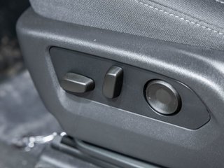 2026 GMC Sierra 1500 in St-Jérôme, Quebec - 22 - w320h240px