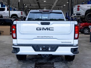 2026 GMC Sierra 1500 in St-Jérôme, Quebec - 5 - w320h240px