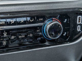 2026 GMC Sierra 1500 in St-Jérôme, Quebec - 18 - w320h240px
