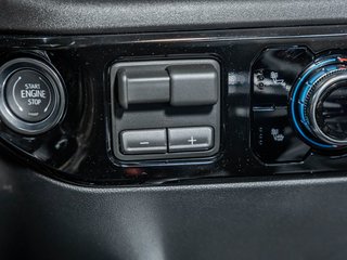 2026 GMC Sierra 1500 in St-Jérôme, Quebec - 20 - w320h240px